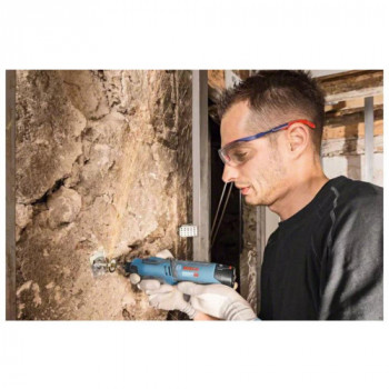 Bosch Professional GRO... 2