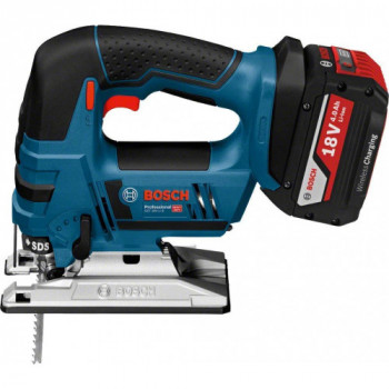 Bosch Professional GST... 2