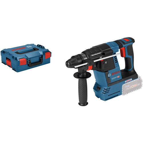 Bosch GBH 18V-26 - Martello Perforartore...