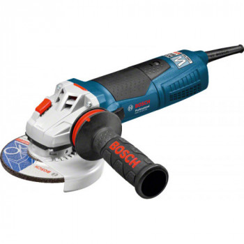 Bosch GWS 19-125 CIE -...