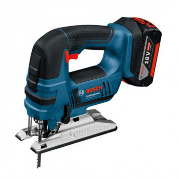 Bosch GST 18 V-Li B...