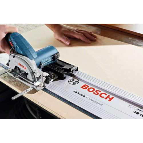Bosch GKS 12V-26 - Sega Circolare 12V,...
