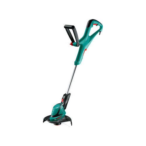 Bosch ART 27 - Tagliabordi 450W, Ø Taglio 27cm,...