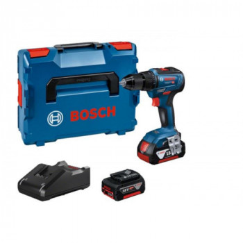 Bosch Professional...