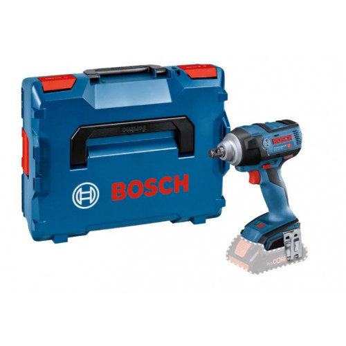 Bosch GDS 18 V-300 - Avvitatore a Massa...