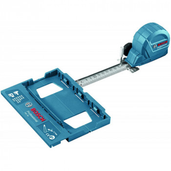 Bosch 1600A001FT Adattatore...