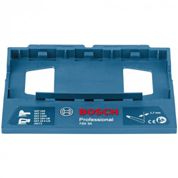 Bosch 1600A001FT Adattatore... 2