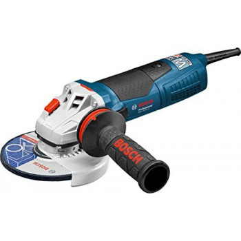 Bosch GWS 19-150 CI -...