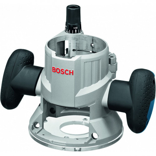 Bosch 1600A001GJ Accessorio GKF 1600...
