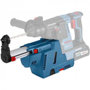Bosch GDE 18V-16 -... 2