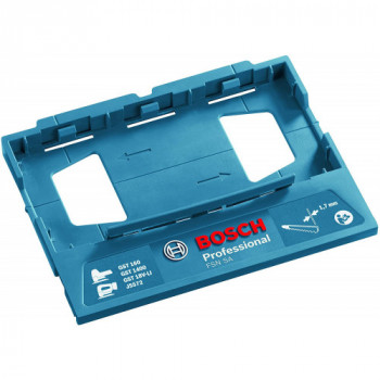 Bosch 1600A001FS Accessorio...