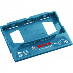 Bosch 1600A001FS Accessorio per Sega da Traforo FSN SA