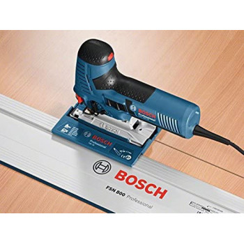 Bosch 1600A001FS Accessorio... 2