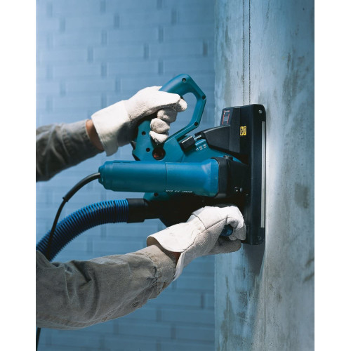 Bosch GNF 35 CA - Fresatrice per Scanalature,...