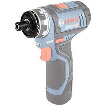 Bosch GFA 12-X - Portabit...