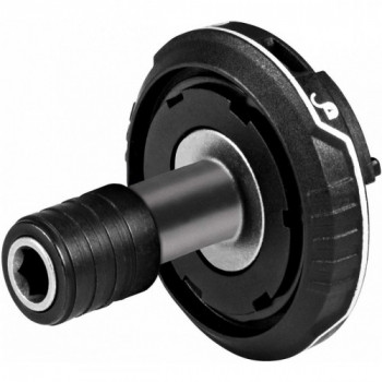 Bosch GFA 12-X - Portabit... 2