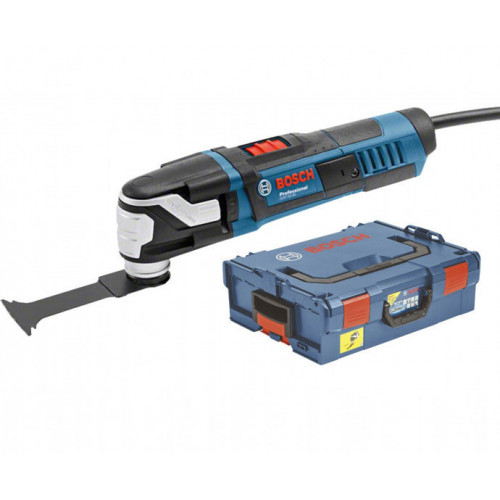 Bosch Professional GOP 55-36 - Utensile...