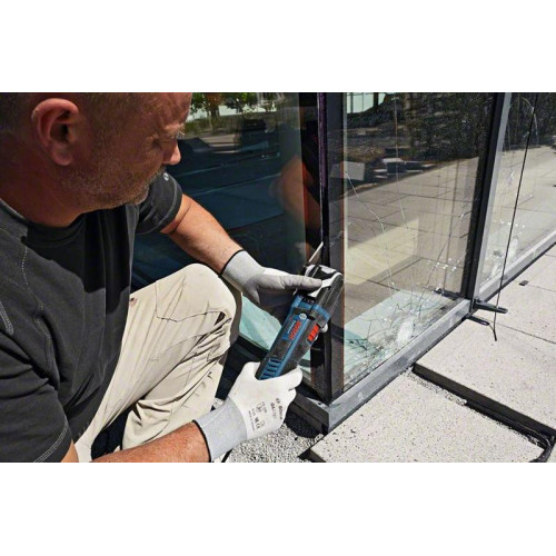 Bosch Professional GOP 55-36 - Utensile...