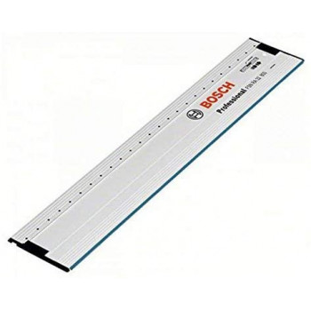 Bosch RA 32 800 - Binario...