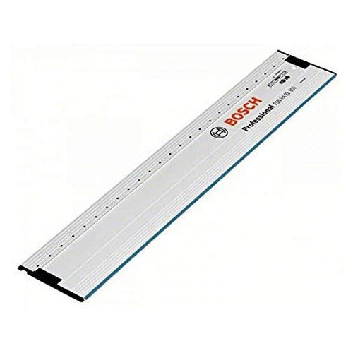 Bosch RA 32 800 - Binario di Guida da 80x14,2...