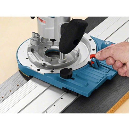 Bosch RA 32 800 - Binario di Guida da 80x14,2...