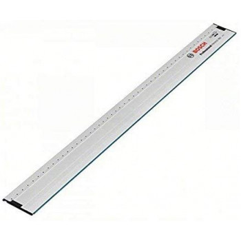 Bosch RA 32 1600 - Binario...