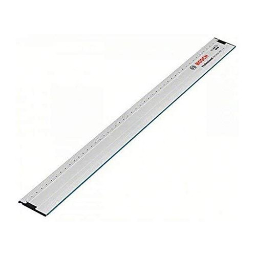 Bosch RA 32 1600 - Binario di Guida da 160x14,2...