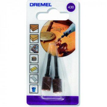 Dremel 430 Cilindri... 2
