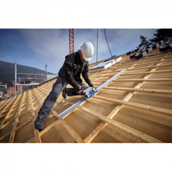 Bosch GKS 18V-68 GC... 2