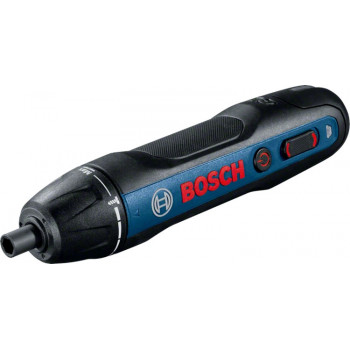 Bosch GO Professional -... 2
