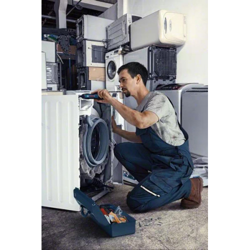 Bosch GO Professional - Cacciavite 3,6V, 1,5...