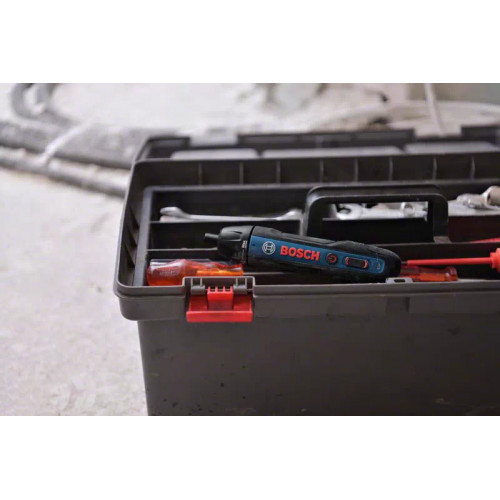 Bosch GO Professional - Cacciavite 3,6V, 1,5...