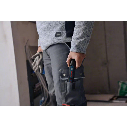 Bosch GO Professional - Cacciavite 3,6V, 1,5...