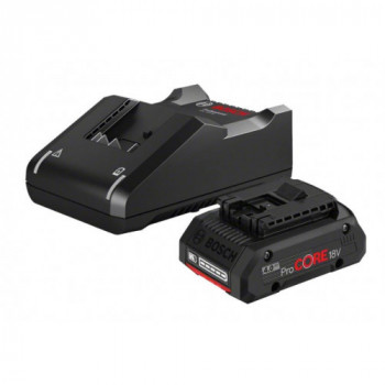 Bosch Professional...