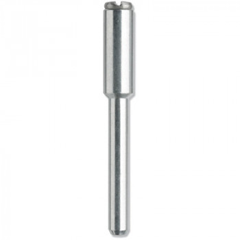 Dremel 26150402JA...