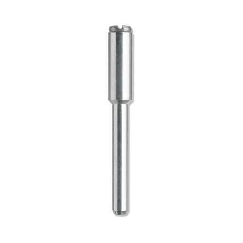 Dremel 26150402JA accessorio per strumento...