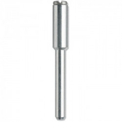Dremel 26150402JA accessorio per strumento multifunzione