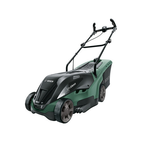 Bosch UniversalRotak 36-550 - Rasaerba...