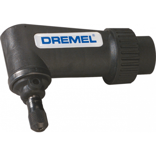 Dremel Testa ad Abgolo 575