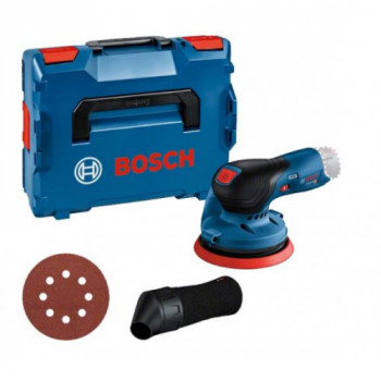 Bosch Professional GEX...