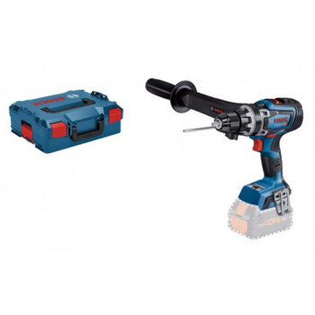 Bosch GSR 18V-150 C -...