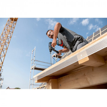 Bosch GDS 18V-1000 -... 2