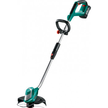 Bosch AdvancedGrassCut 36 -...