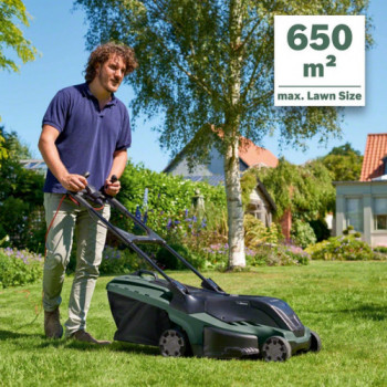 Bosch UniversalRotak 650 -... 2