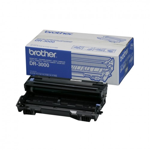 Brother DR-3000 drum unit tamburo per stampante...