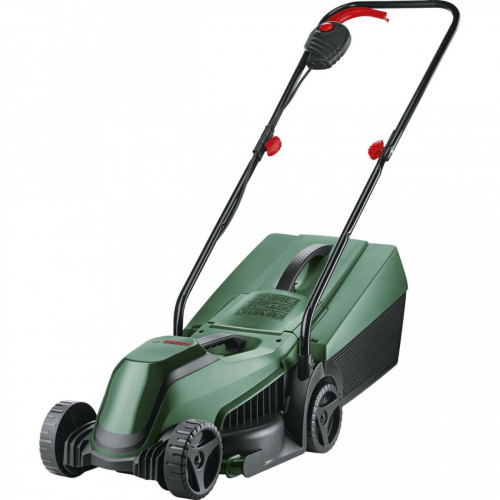 Bosch Easy Mower 18V-32-200 - Rasaerba 18V, 4,0...