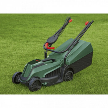 Bosch Easy Mower 18V-32-200... 2