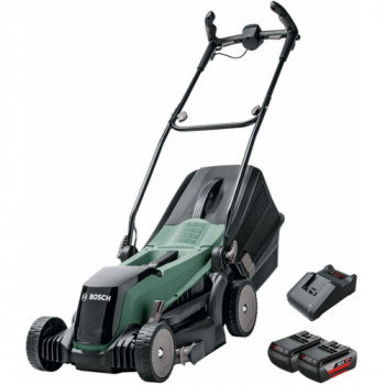 Bosch EasyRotak 36-550 -...