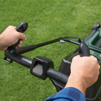 Bosch EasyRotak 36-550 -... 2