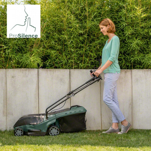 Bosch UniversalRotak 36-550 - Rasaerba...